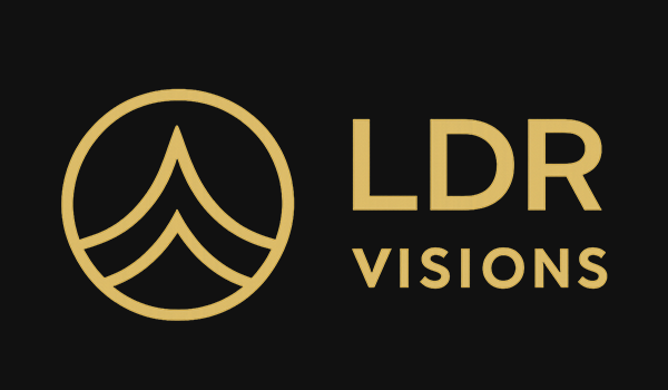 LDR Visions
